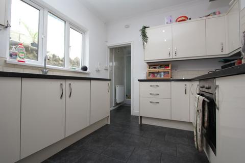 26 Robins Lane, Barry, CF63 1QS