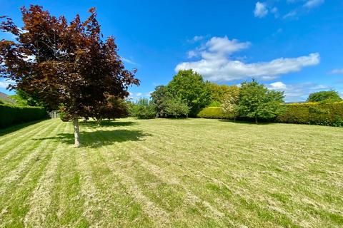 4 bedroom bungalow to rent, Hoton Prior, Hemingbrough