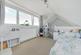 Loft Room.jpeg