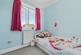 Bedroom 2.jpeg