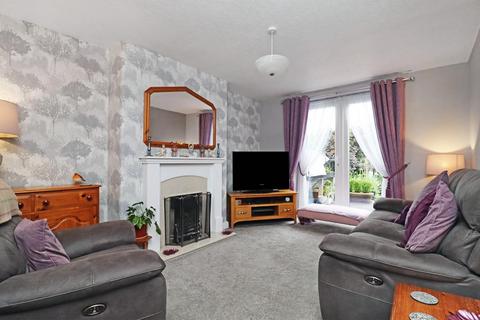 3 bedroom semi-detached house for sale, Rossett Avenue, Timperley