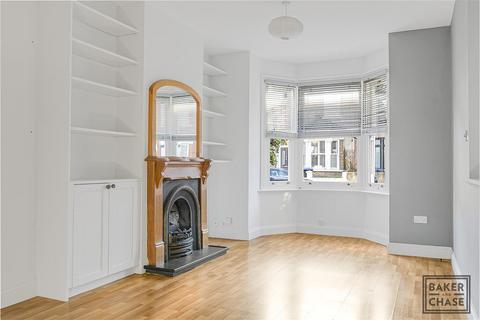 3 bedroom terraced house for sale, Canonbury Road, Enfield EN1