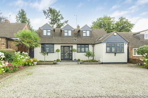 4 bedroom detached bungalow for sale, Mount Pleasant Lane, Bricket Wood, St. Albans