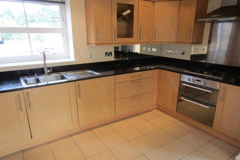 2 bedroom apartment to rent, Great Barr, Birmingham B43