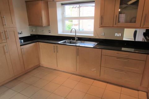 2 bedroom apartment to rent, Great Barr, Birmingham B43