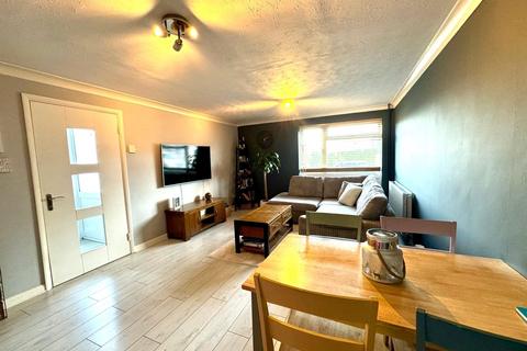 2 bedroom end of terrace house for sale, Shelley Drive, Welling, Kent, DA16