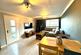 Through Lounge