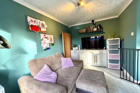 17 Shelley Drive, Welling, DA16 3NY