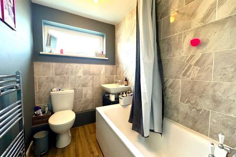 17 Shelley Drive, Welling, DA16 3NY