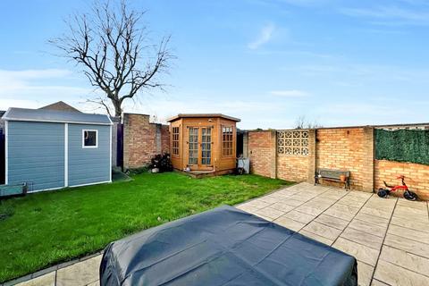 17 Shelley Drive, Welling, DA16 3NY