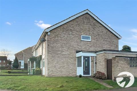 17 Shelley Drive, Welling, DA16 3NY