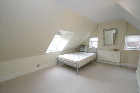 1 bedroom apartment to rent, Malbrook Road, Putney, SW15