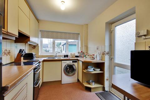 3 bedroom semi-detached house for sale, Hill Close, Istead Rise, Gravesend, Kent, DA13