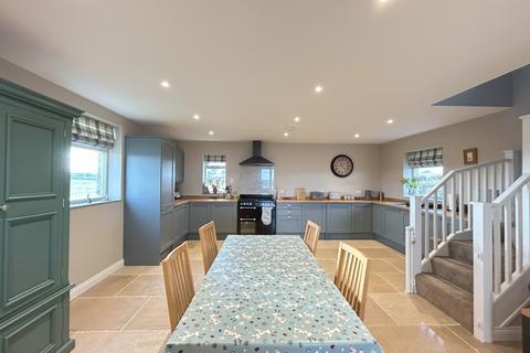 undefined, Lartington DL12