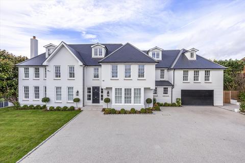 6 bedroom detached house for sale, The Mount, Esher, Surrey, KT10