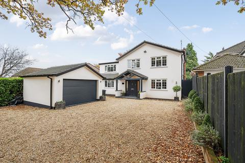 4 bedroom detached house for sale, Broken Gate Lane, Denham, Buckinghamshire