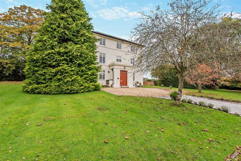 2 bedroom apartment for sale, Beaudesert Park, Henley-in-Arden