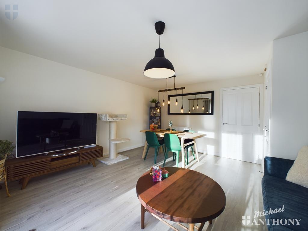 Cam03218 g0 pr0448 still010