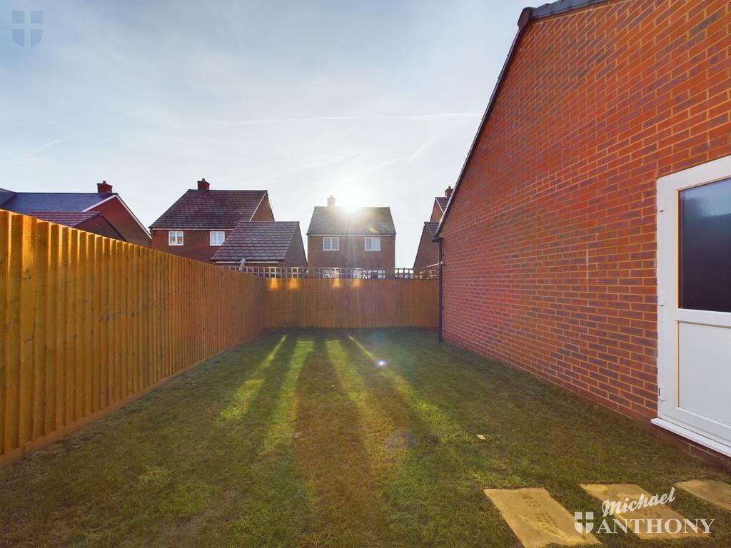 Cam03218 g0 pr0448 still013