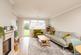 Living dining
