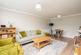 Living dining