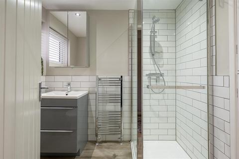 20 Bramble Dene, York, YO24 2RH