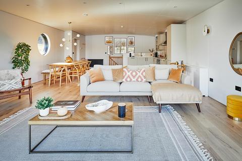 undefined, Cheyne Walk, Chelsea, SW10