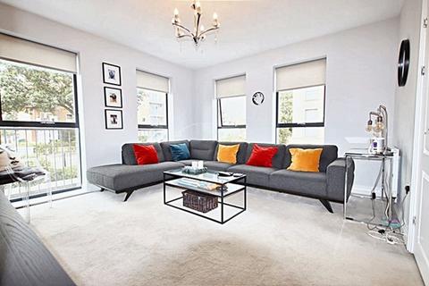 3 bedroom end of terrace house for sale, Studio Way, Borehamwood WD6