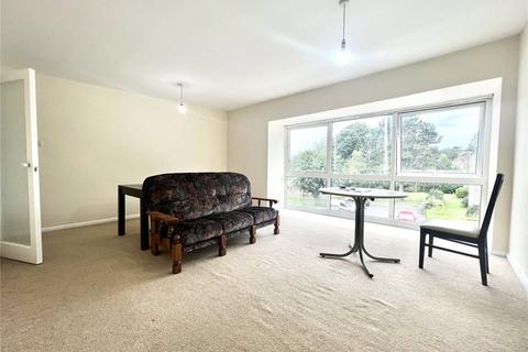 2 bedroom flat to rent, The Spinney, Hertfordshire WD17