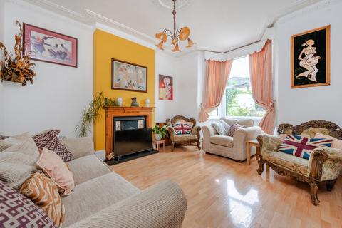 4 bedroom detached house for sale, Houston Road,  London, SE23