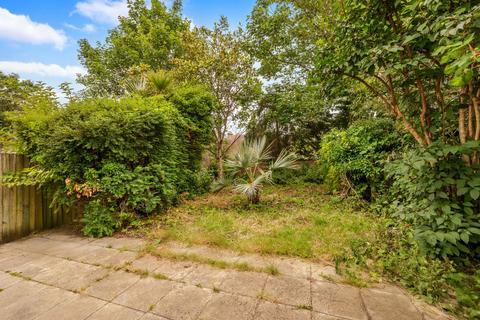 4 bedroom detached house for sale, Houston Road,  London, SE23