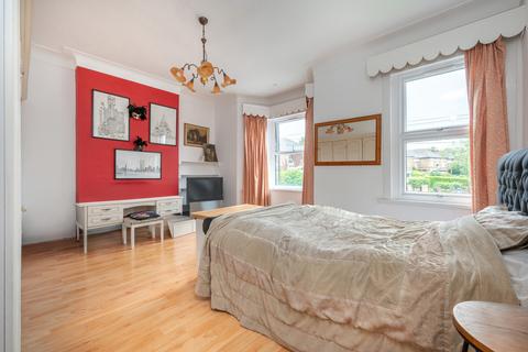 4 bedroom detached house for sale, Houston Road,  London, SE23