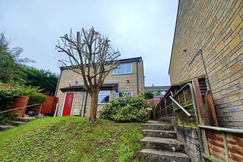 2 bedroom house to rent, Hill Road, Wotton-Under-Edge