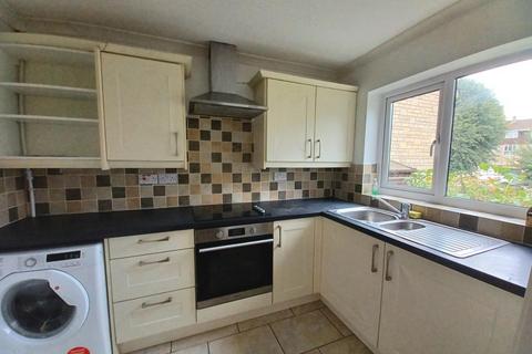 2 bedroom house to rent, Hill Road, Wotton-Under-Edge