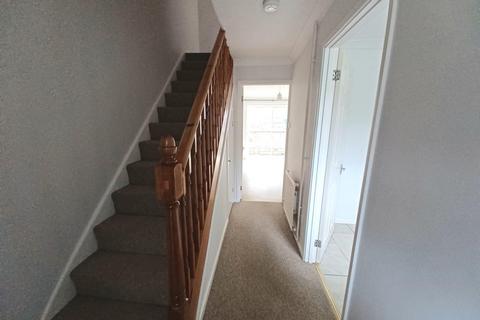 2 bedroom house to rent, Hill Road, Wotton-Under-Edge