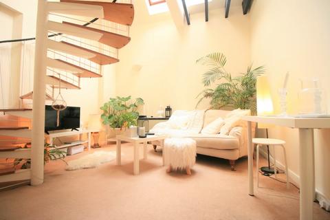 1 bedroom flat to rent, Miller Street, Canada Court, Glasgow G1