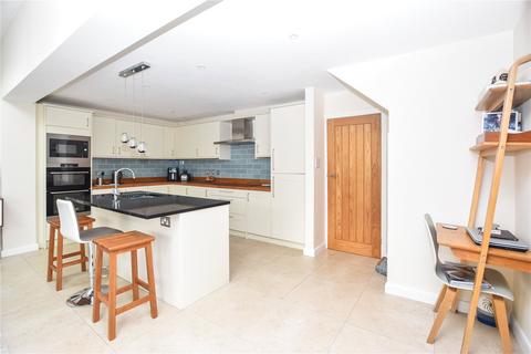 45 Chestnut Drive, Bexleyheath, DA7 4EW