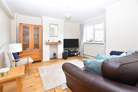 45 Chestnut Drive, Bexleyheath, DA7 4EW