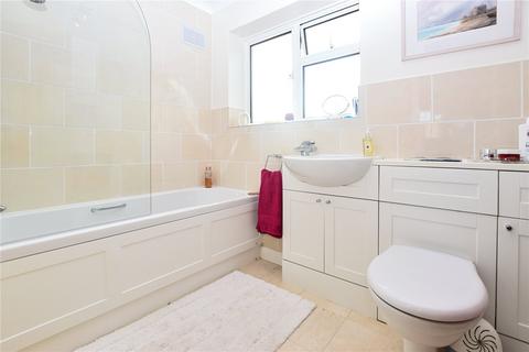 45 Chestnut Drive, Bexleyheath, DA7 4EW