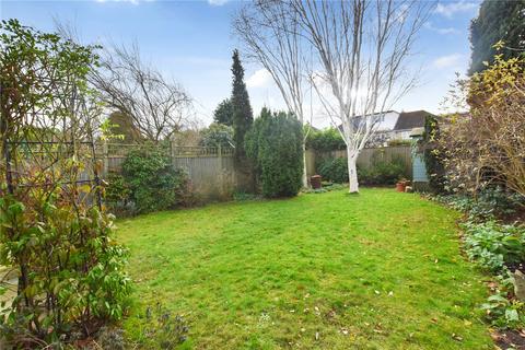 45 Chestnut Drive, Bexleyheath, DA7 4EW