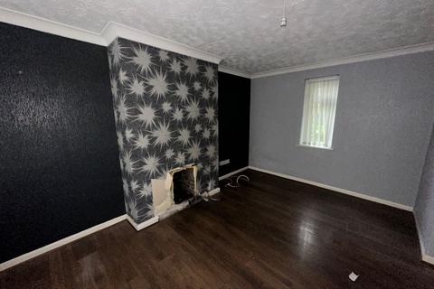 3 bedroom semi-detached house for sale, 7 School Road, Brierley Hill, DY5 1BE