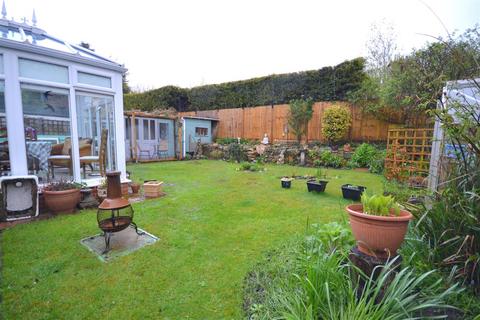 3 bedroom detached bungalow for sale, Aspen Drive, Verwood