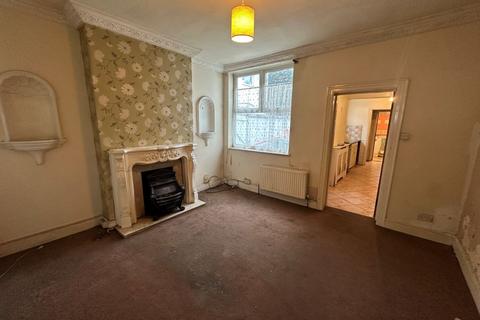 3 bedroom terraced house for sale, 95 Pedmore Road, Stourbridge, DY9 8DG