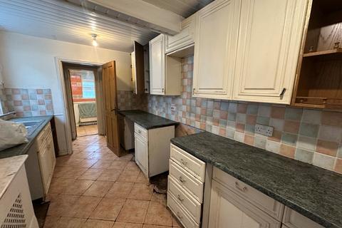 3 bedroom terraced house for sale, 95 Pedmore Road, Stourbridge, DY9 8DG