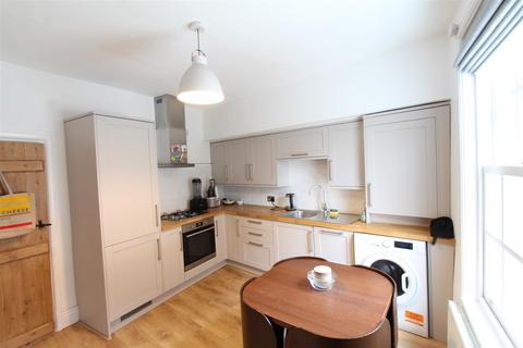 2 bedroom terraced house to rent, Chorley Hall Lane, Alderley Edge