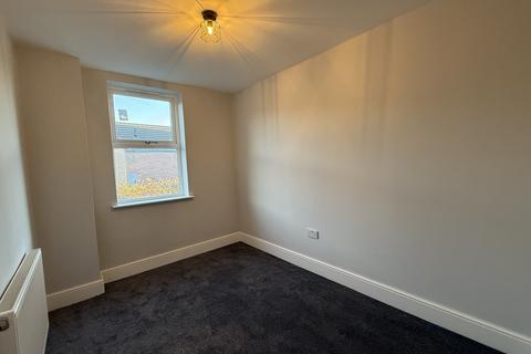 3 bedroom terraced house for sale, Beechfield Road, Doncaster DN1