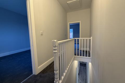 26 Beechfield Road, Doncaster, DN1 2AH