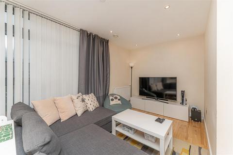 1 bedroom flat for sale, Southbury Road, Enfield