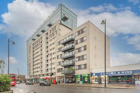 1 bedroom flat for sale, Southbury Road, Enfield