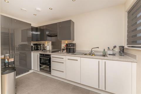 1 bedroom flat for sale, Southbury Road, Enfield